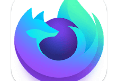 Download Firefox Nightly for Developers MOD APK