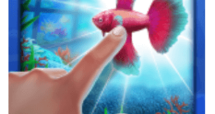 Download Fish Tycoon 2 Virtual Aquarium MOD APK