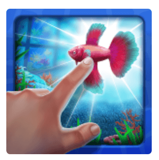 Download Fish Tycoon 2 Virtual Aquarium MOD APK
