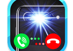Download Flash Notification On Call MOD APK