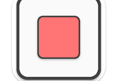Download Flat Square - Icon Pack MOD APK