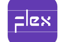 Download Flexbooru MOD APK