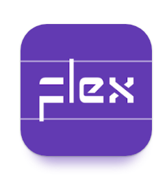 Download Flexbooru MOD APK