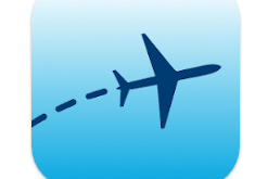Download FlightAware Flight Tracker MOD APK