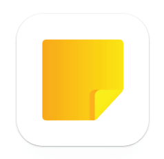 Download Floaty for Sticky Notes MOD APK