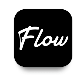 Download Flow Studio Photo & Video MOD APK
