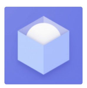 Download Fluidity - Adaptive Icon Pack MOD APK