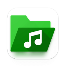 Download Folder Music and Video Player MOD APK