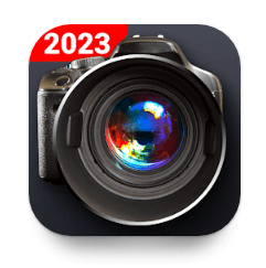 Download Footej Camera - PRO HD Camera MOD APK