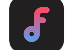Download Frolomuse MP3 Music Player MOD APK