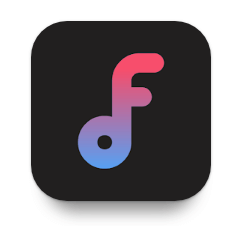 Download Frolomuse MP3 Music Player MOD APK