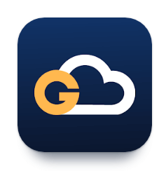 Download G Cloud Backup MOD APK