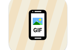 Download GIF Live Wallpaper MOD APK