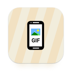 Download GIF Live Wallpaper MOD APK