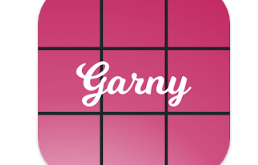 Download Garny Preview for Instagram MOD APK