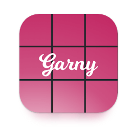 Download Garny Preview for Instagram MOD APK