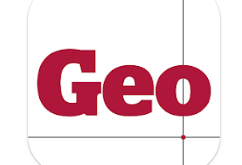Download Geographical Magazine MOD APK