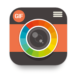 Download Gif Me! Camera Pro MOD APK