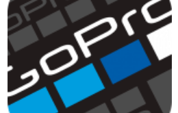 Download GoPro (formerly Capture) MOD APK