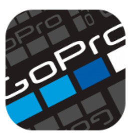 Download GoPro (formerly Capture) MOD APK