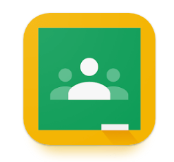 Download Google Classroom MOD APK