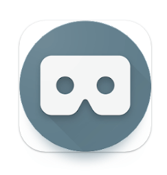 Download Google VR-сервисы MOD APK
