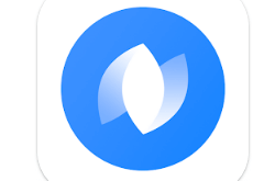 Download Grace UX - Round Icon Pack MOD APK