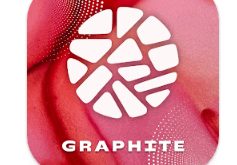 Download Graphite Icon Pack MOD APK
