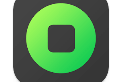 Download Greendiant - Icon Pack MOD APK