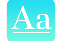 Download HiFont - Cool Fonts Text Free MOD APK