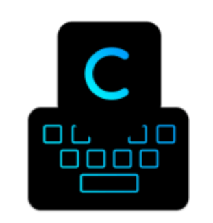 Download Hydrogen Keyboard Chrooma – Swipe, Fast, Typing hydrogen MOD APK
