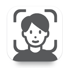 Download ID Photo for passports and IDs MOD APK