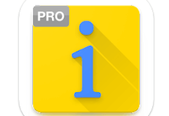 Download Image To Text Converter Pro MOD APK