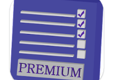 Download Inventory Management Premium MOD APK