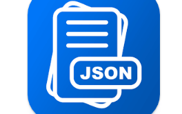 Download JSON Viewer JSON Reader MOD APK