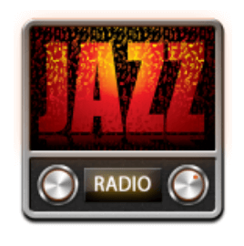 Download Jazz & Blues Music Radio MOD APK
