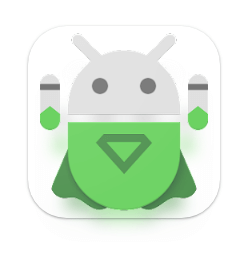 Download KAIP - Material Icon Pack MOD APK