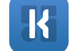 Download KWGT Kustom Widget Maker MOD APK