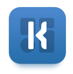Download KWGT Kustom Widget Maker MOD APK