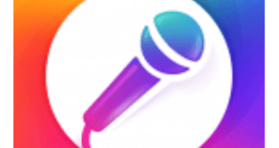 Download Karaoke - Sing Unlimited Songs MOD APK