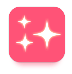 Download KiraDroid - Sparkle & Glitter MOD APK