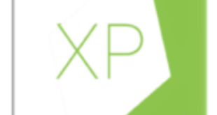 Download Launcher XP - Android Launcher MOD APK