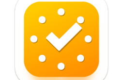 Download LeaderTask to do and reminder MOD APK