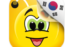 Download Learn Korean - 11,000 Words MOD APK
