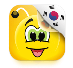 Download Learn Korean - 11,000 Words MOD APK
