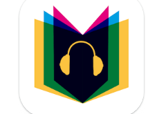 Download LibriVox Audio Books Supporter MOD APK