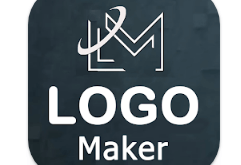 Download Logo Maker - Logo Creator MOD APK