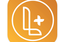Download Logo Maker Plus - Logo Creator MOD APK