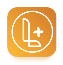 Download Logo Maker Plus - Logo Creator MOD APK