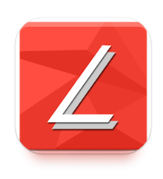 Download Lucid Launcher Pro MOD APK